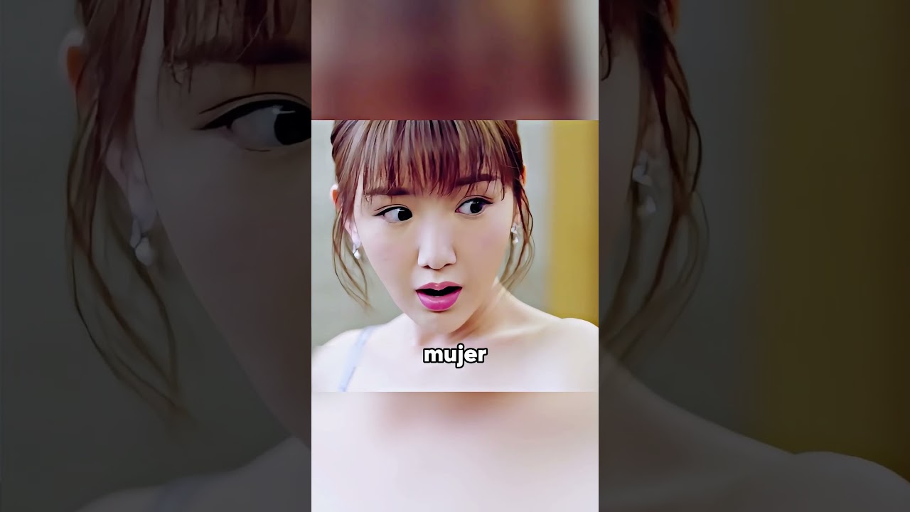 Вы предпочитаете длинные или короткие юбки?