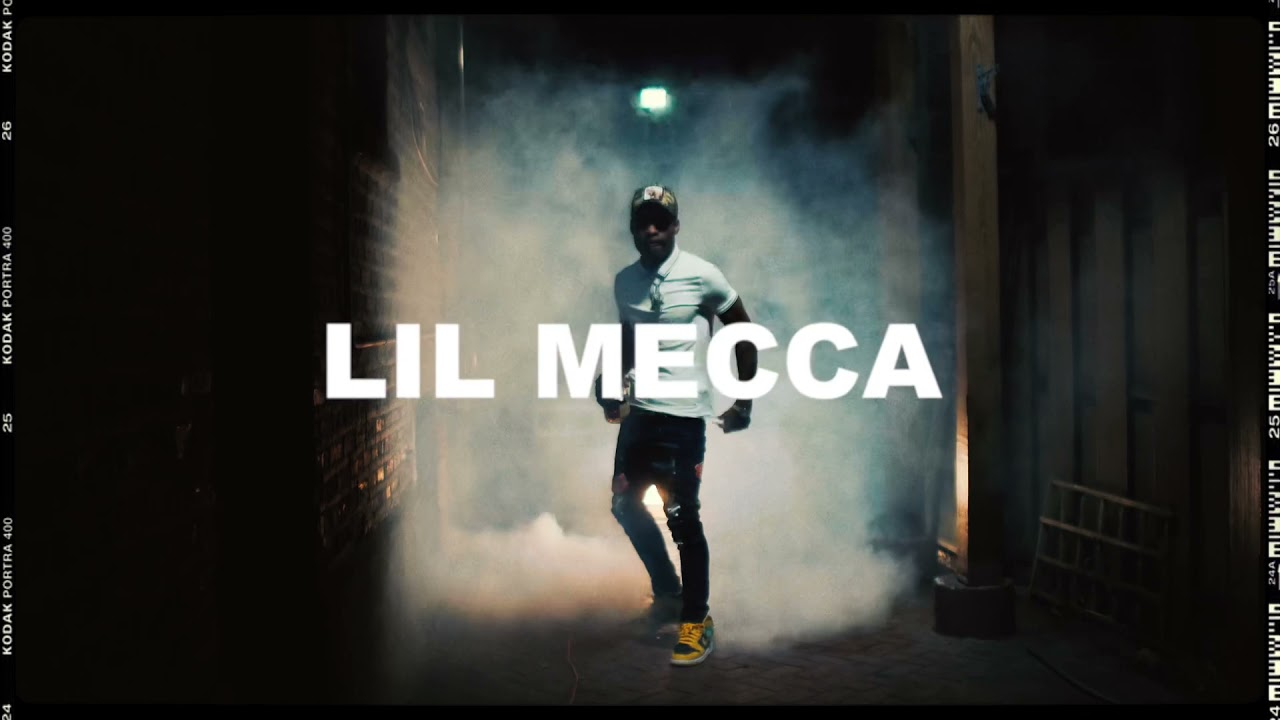 TGOD Skkooby- First Day Out Of Hell