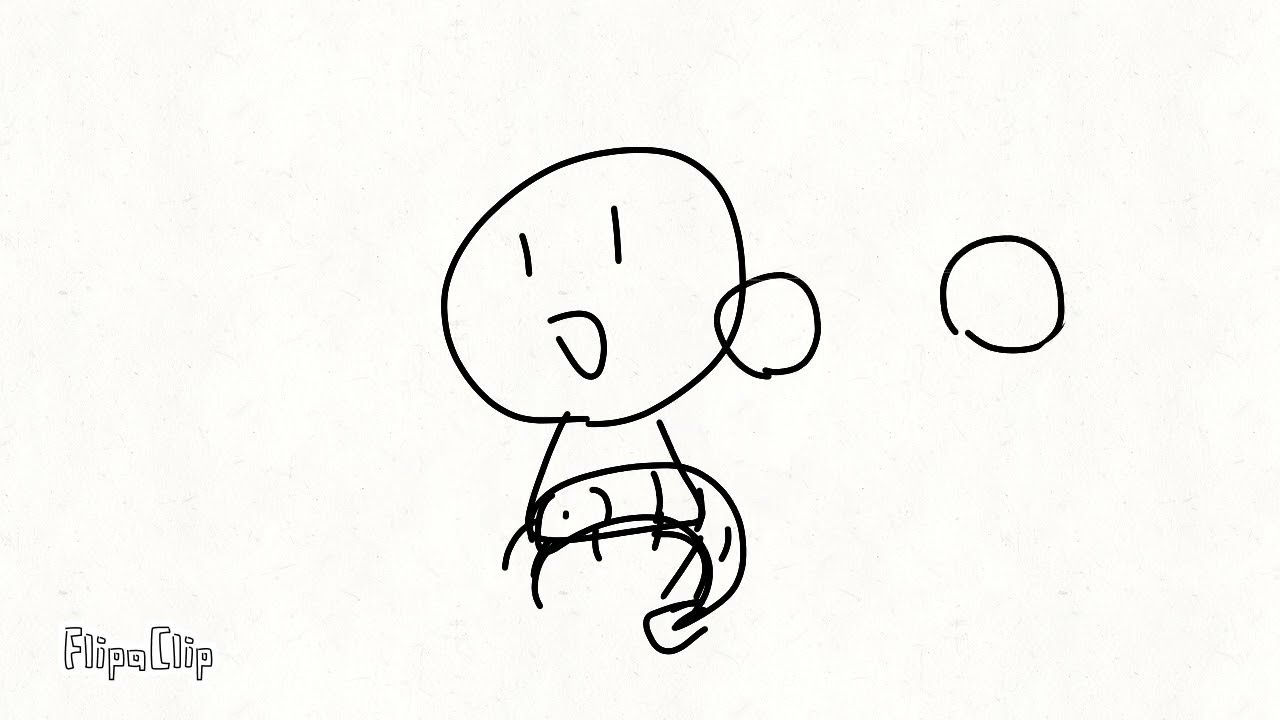 海老の下処理していただけですよ？？？#イラスト #ショート動画 #アニメーション #なんかいいことないかな #なんかいいことないかな