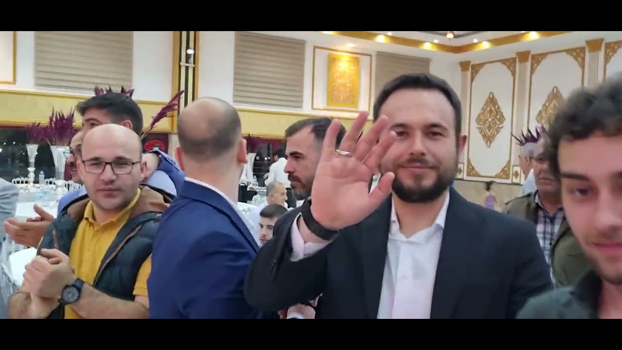 YAĞLIPINAR JERIŞTEY GUDEY LALE & METHİYE MUDAREY GOŞİ TİMUR ADİGE CEUG DAĞHE GAFE ŞEŞEN