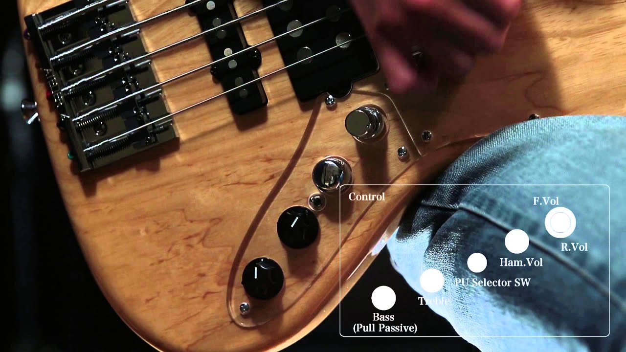 【Qsic】Atelier Z M265 Plus NAT '13【売約済み】