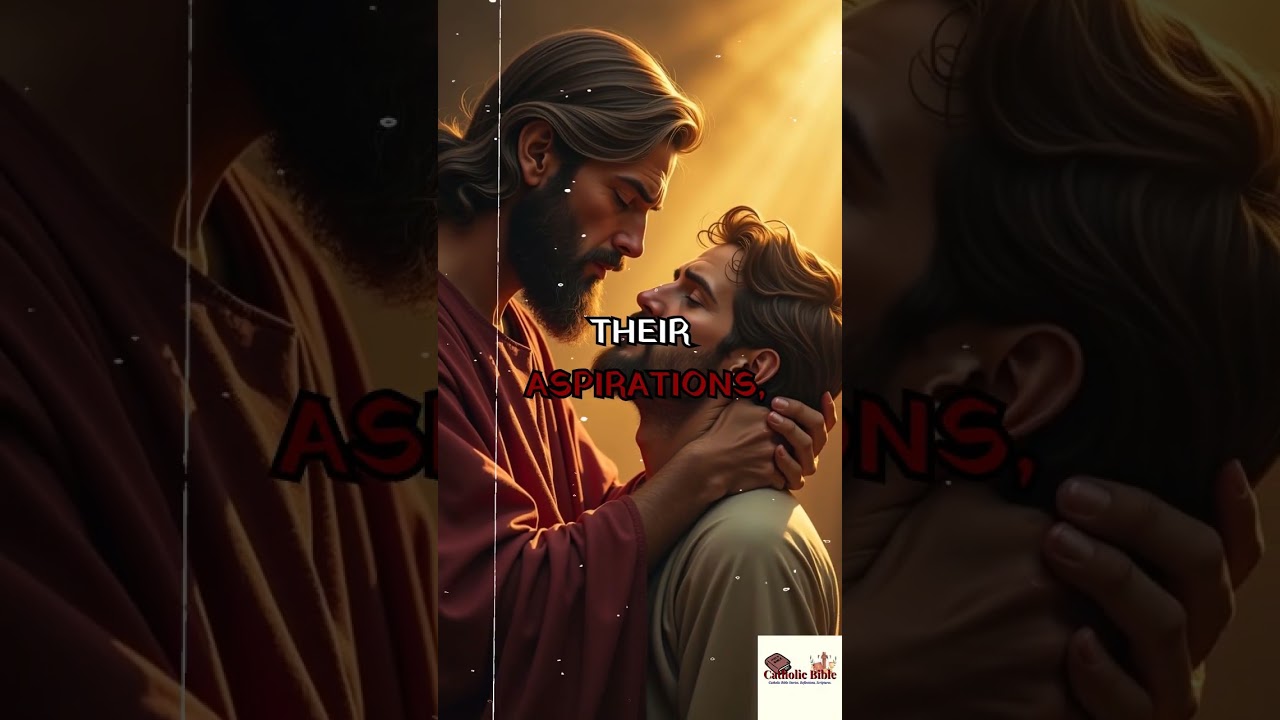 Prayer to Saint Joseph 