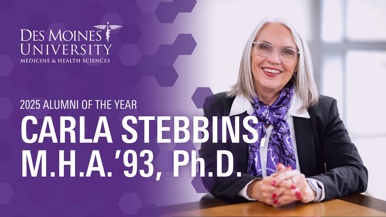 What Can You Do with an M.H.A. Degree? | A Career in Health Care Leadership