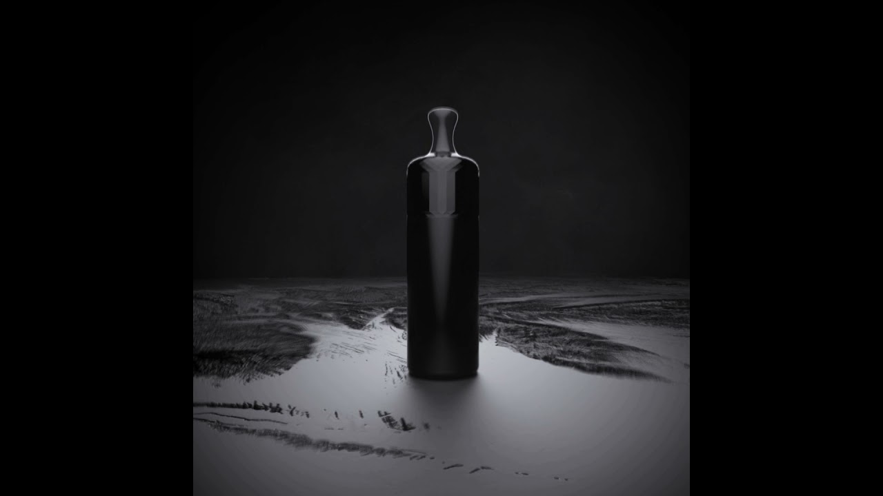 VIENO Refillable & Rechargeable Pod By VAPTEX! 🔥 🔥 🔥