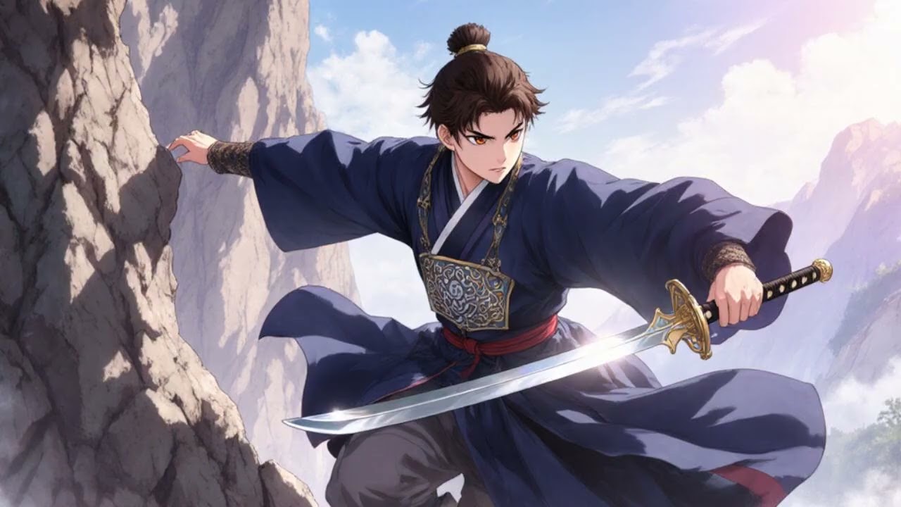 찬기파랑가(讚耆婆郞歌) 충담사｜신라 화랑의 리더십을 노래하다