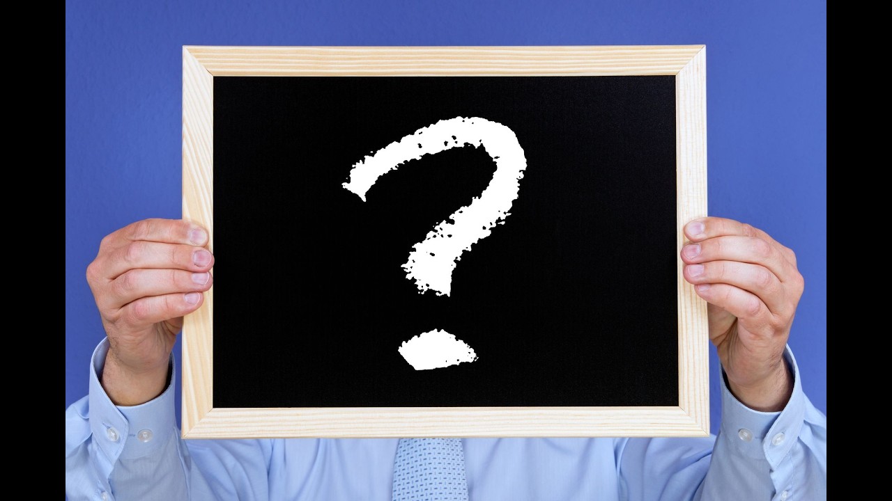 Q & A (pt.2) | AIVC & TightVent Webinar: Airtightness in Practice