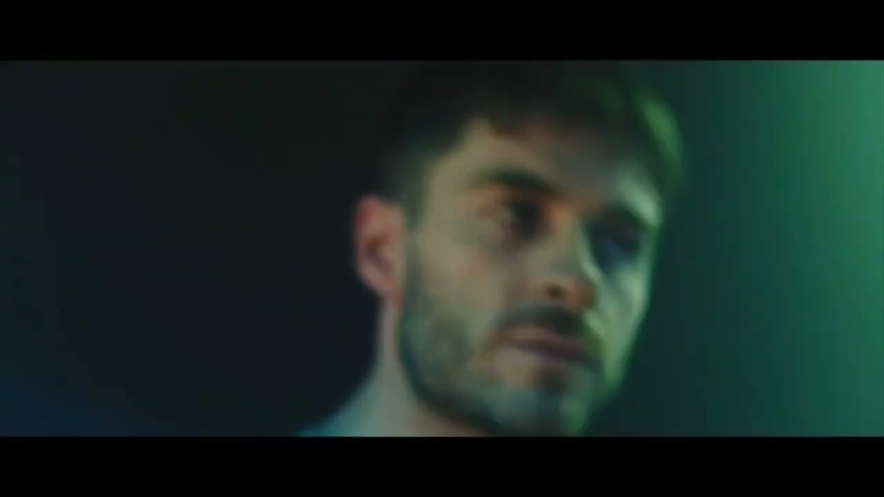 SG Lewis - Hurting ft. AlunaGeorge (Slowed & Reverb)