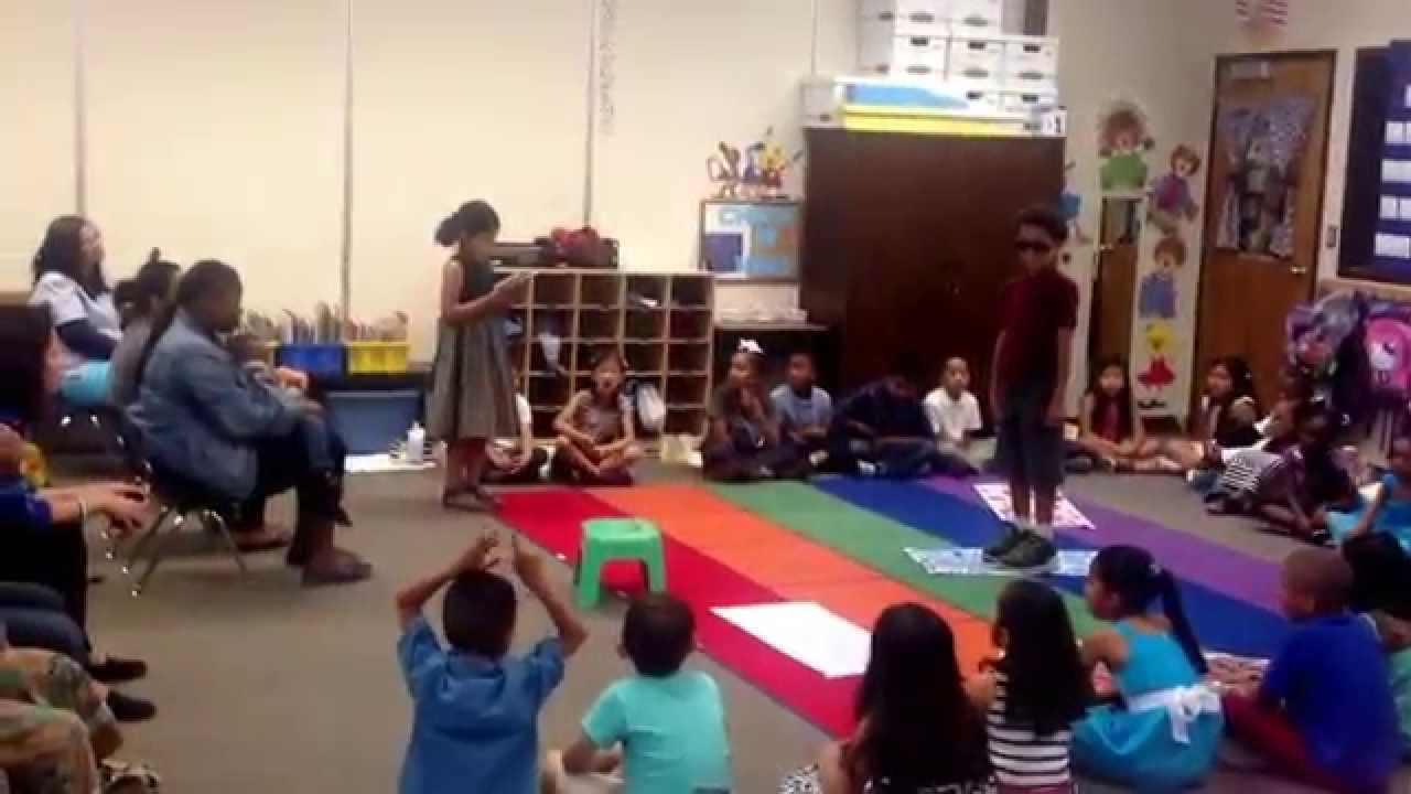 parklane elementary school stockton ca