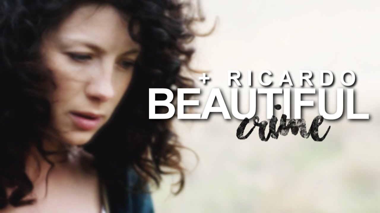 multifandom; beautiful crime   /+xDarkxPhoenix/