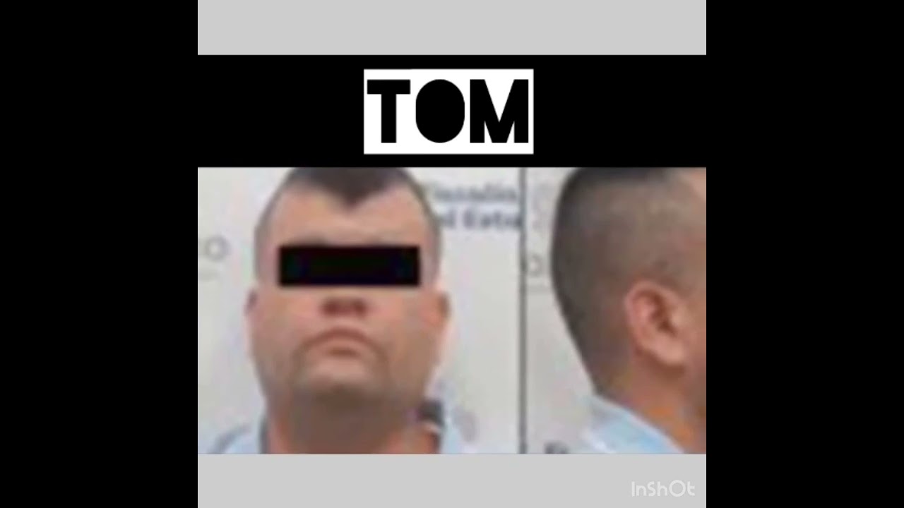 E tom de regreso 3hs de la perla