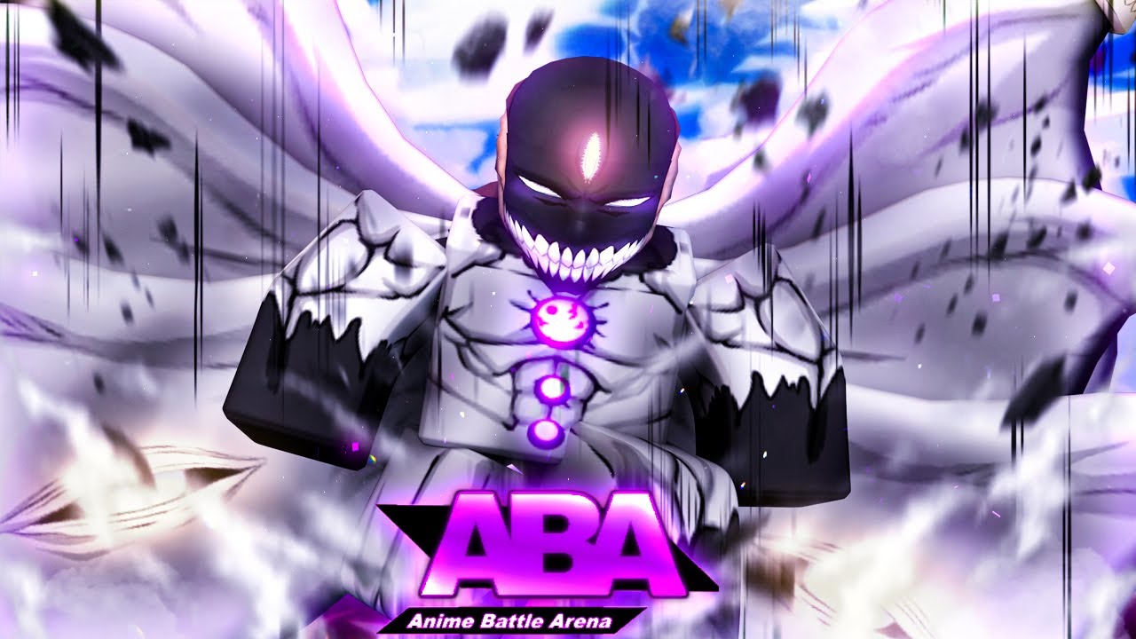 [ABA] Aizen vs All Bleach Characters In Anime Battle Arena Juggernaut...