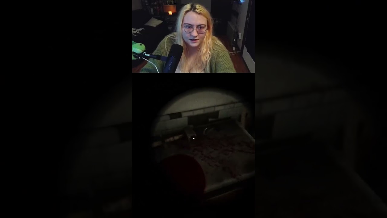 WTF 🤯 Pictures of my Tent?! & CAR! 🤣 - The Ending was BULLSH*T! 🤬