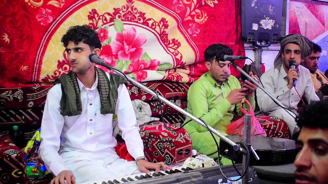 الفنان رياض وعبود الفتيني شعبي حصريا 2026حصريا جديد افراح الى عويدين