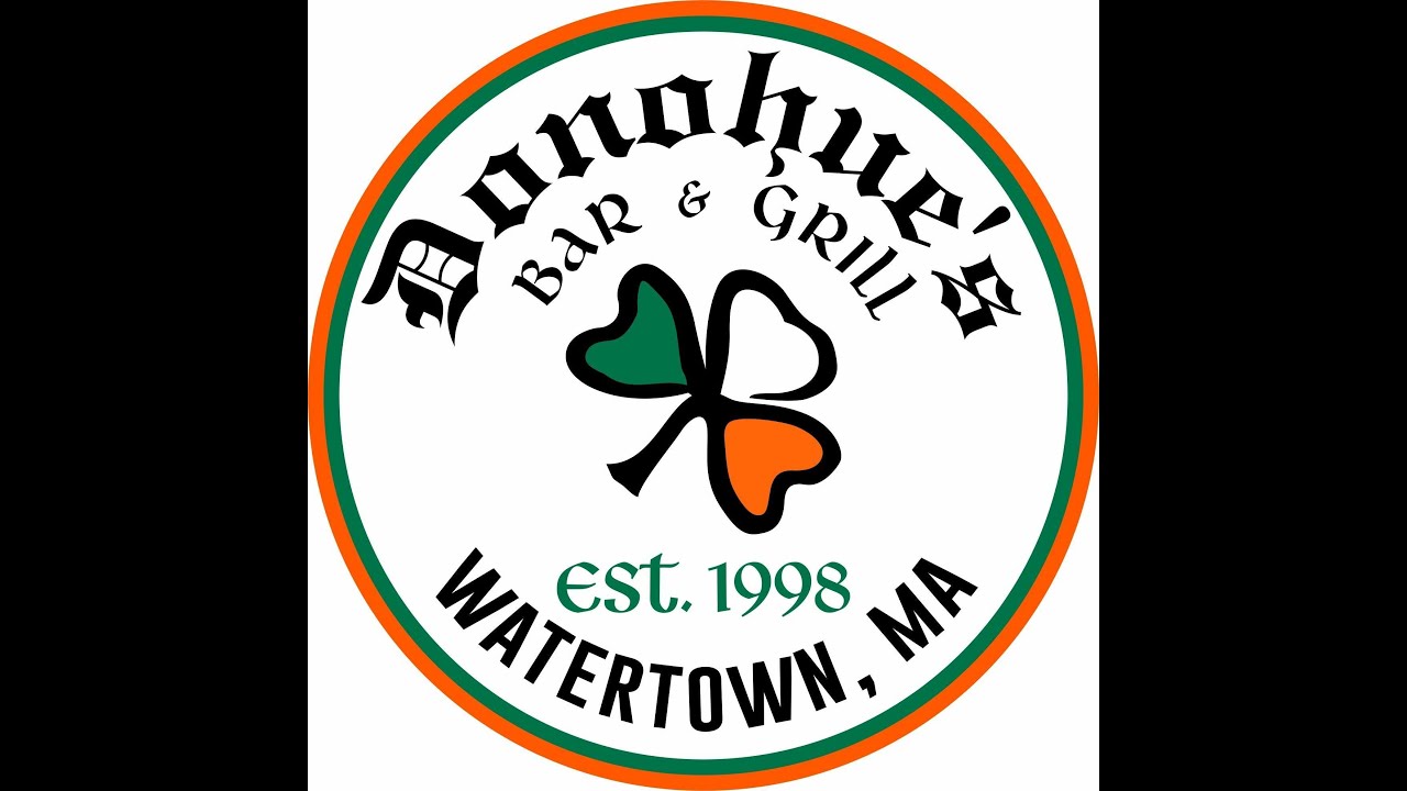 Donohue's Bar and Grill