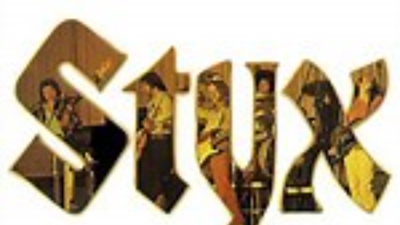 MAGIK  STYX      2  MAGIK STYX   FOR  TODAY'S  SPECIAL  $26