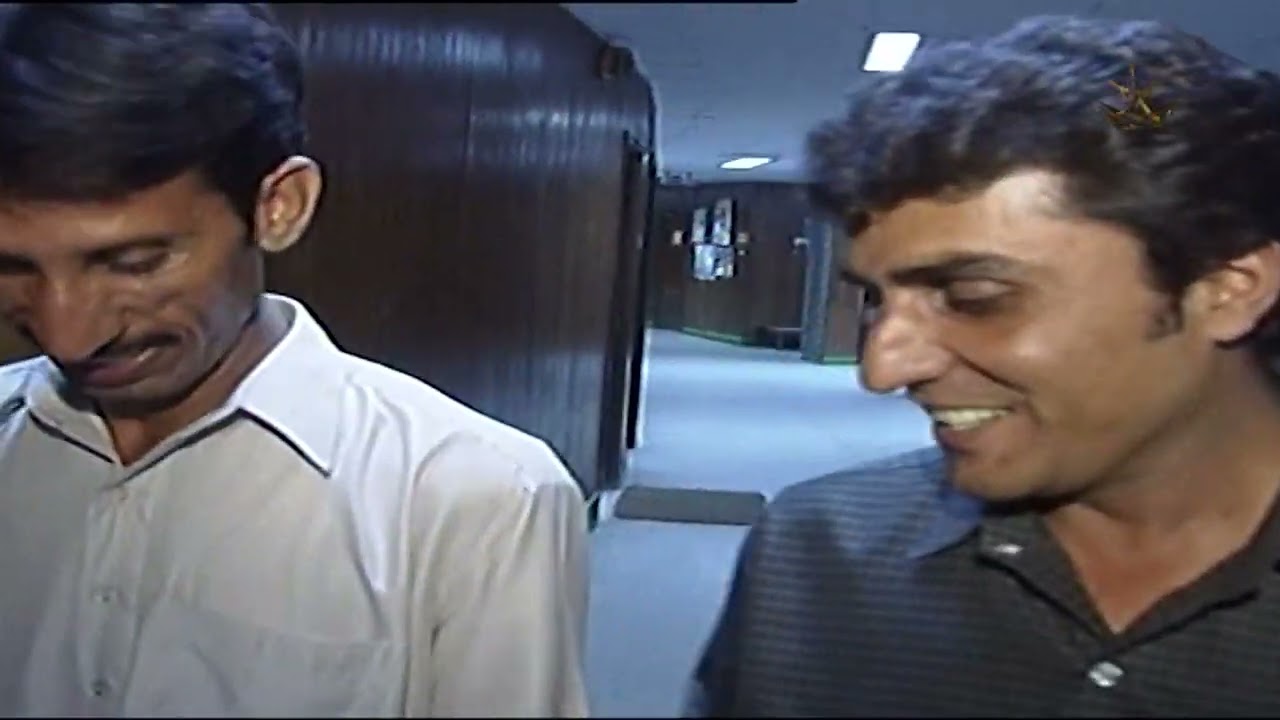 Warna Ham ko bhi Tamanna Thi