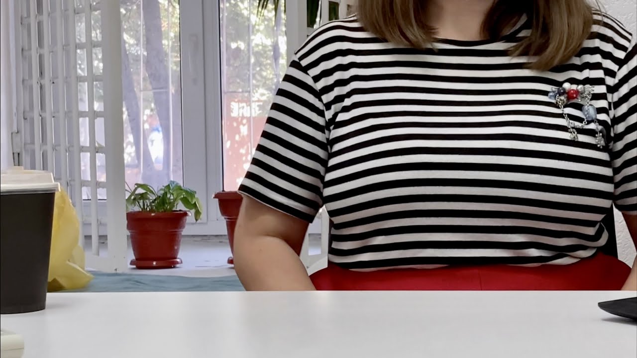 Вот Почему Рекрутеры-Фрилансеры Это Зло