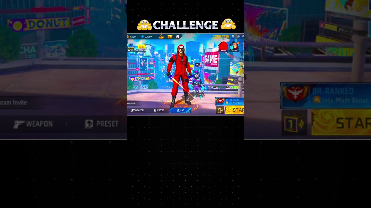 FREE FIRE LIVE REDEEM CODE GIVEAWAY💎|| FREE FIRE LIVE CUSTOM ROOM DIAMOND GIVEAWAY | FREE FIRE LIVE