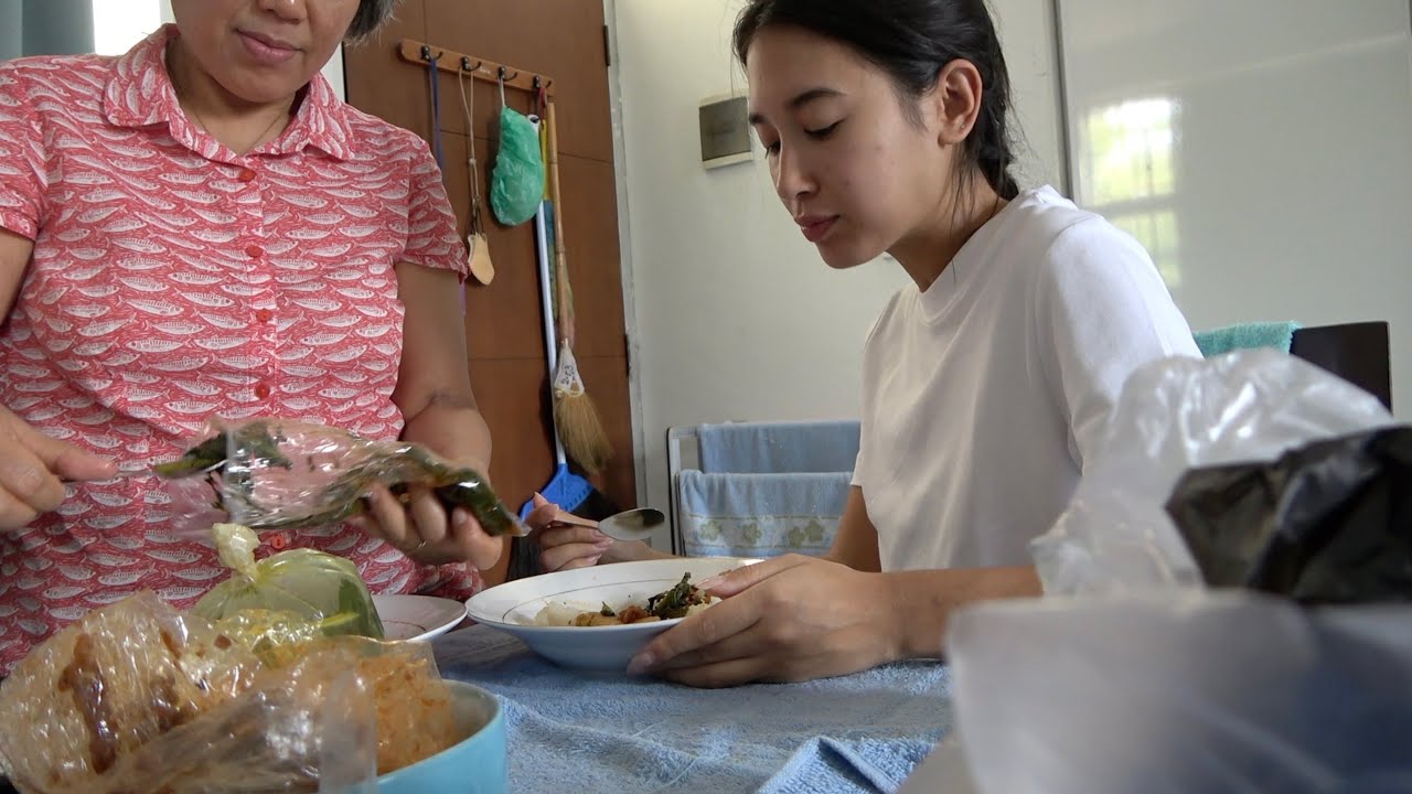 from paris to jakarta