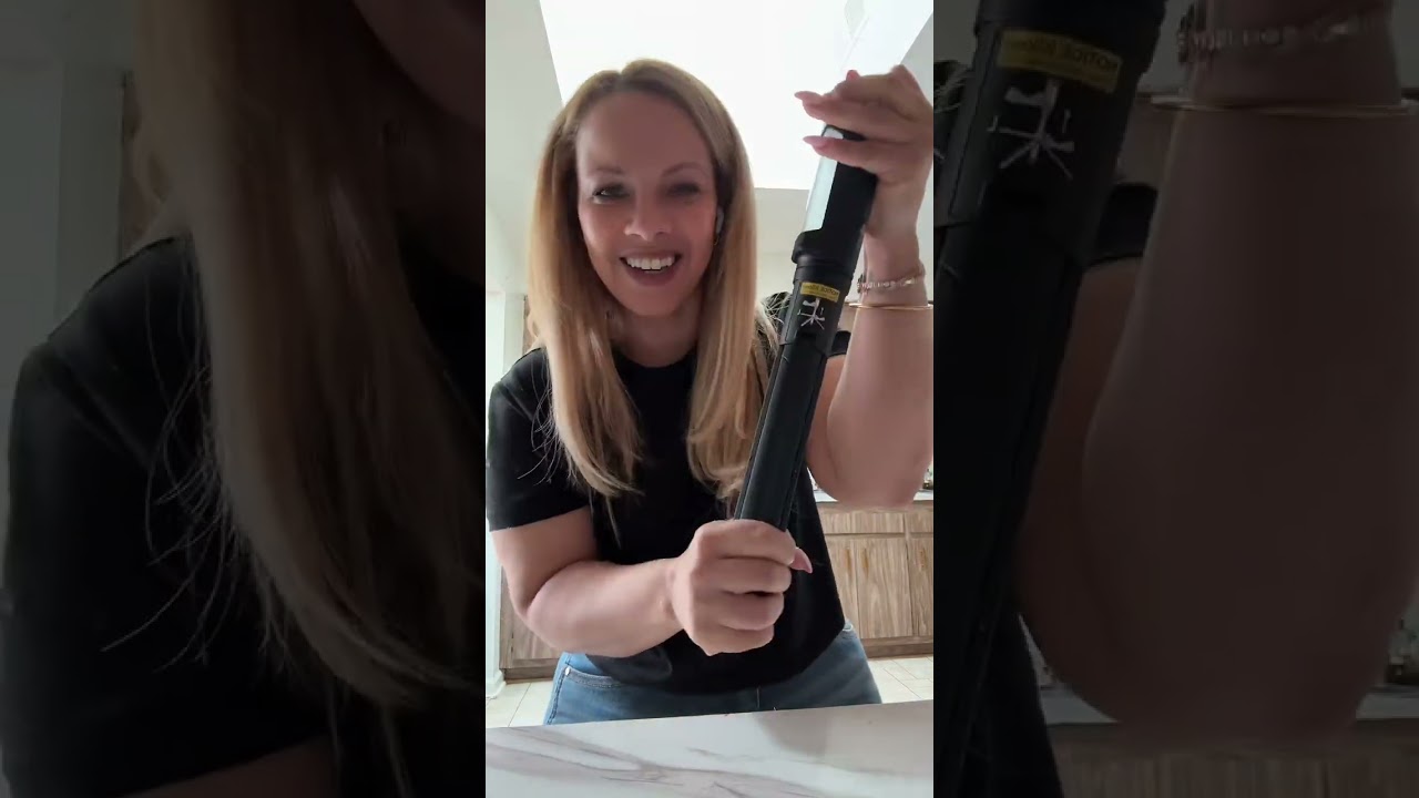 This light is actually better than alot of lights ive purchased