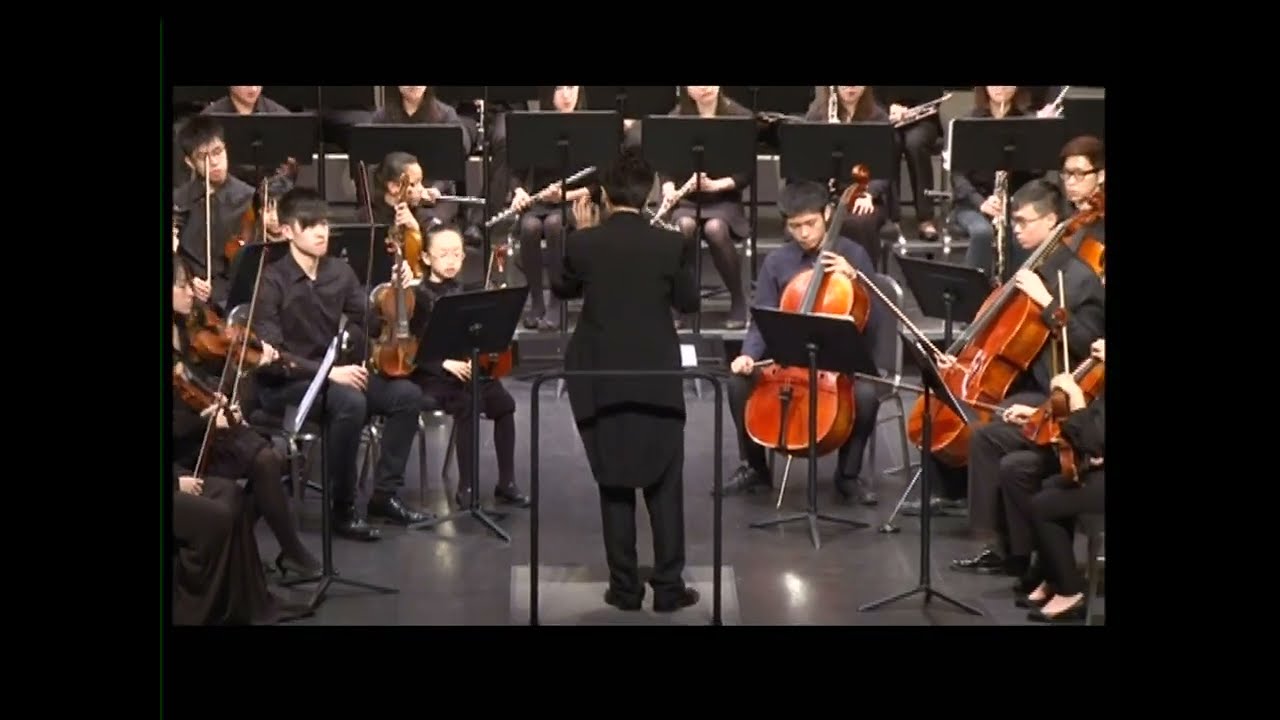 Music from Frozen, by Kristen Anderson Lopez & Robert Lopez, arr. B. Krogstad
