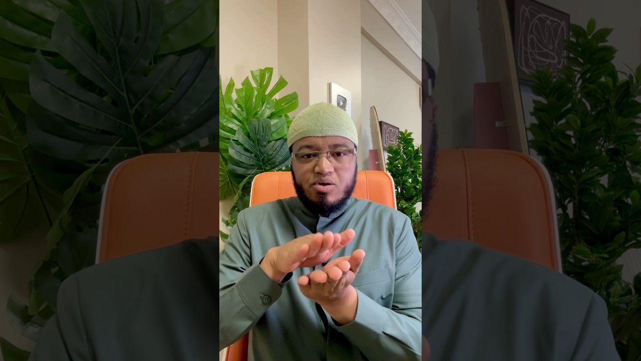 Wajiga ayey uga dhagtay Xanjadii ey buufisay #soomaaliya #shorts