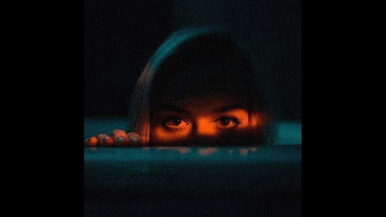 [FREE] Juice WRLD Type Beat 