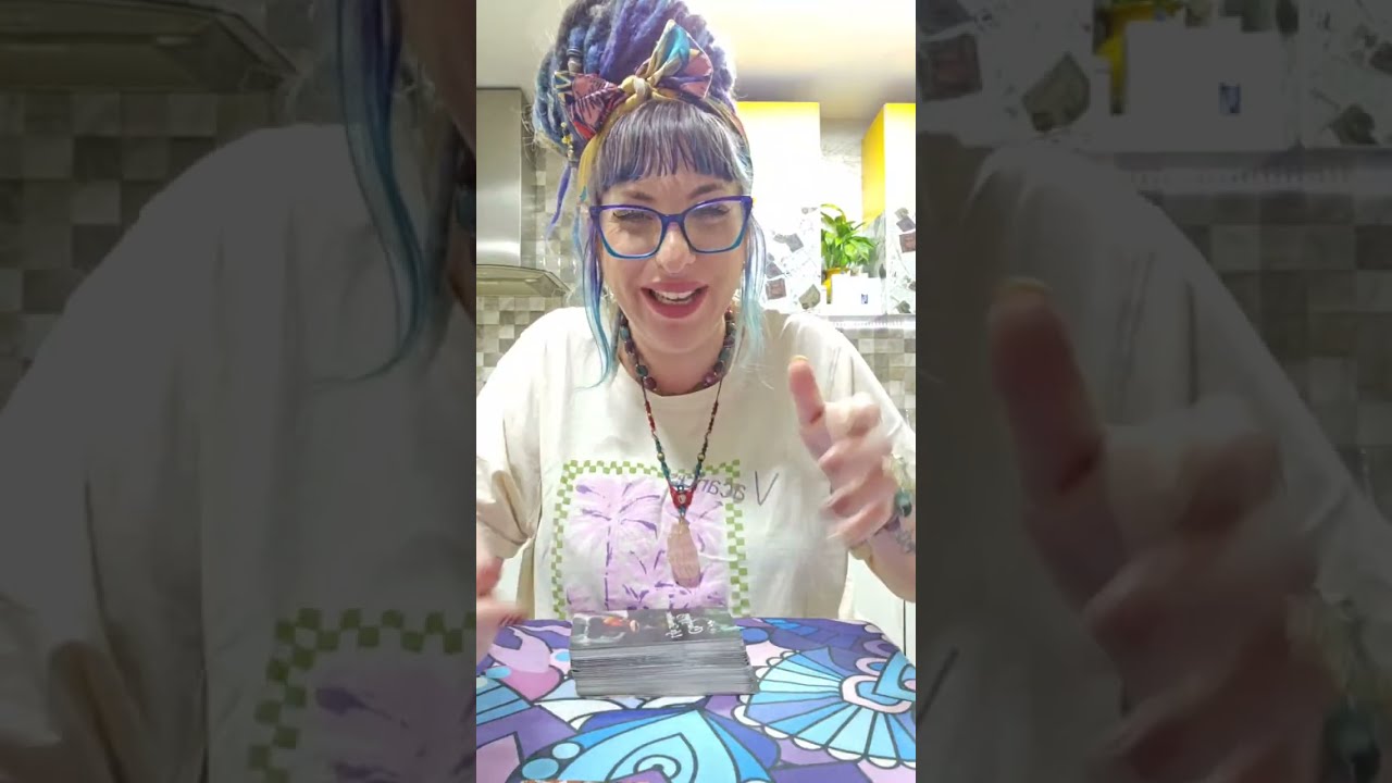 את מביאה לעצמך את הגאולה ואת לא מתנצלת יותר