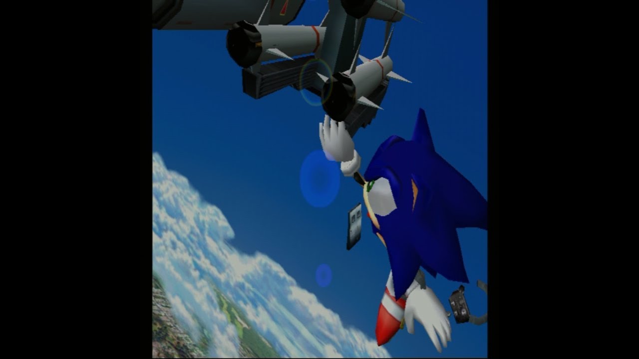 Тест HDMI-адаптера Level Hike