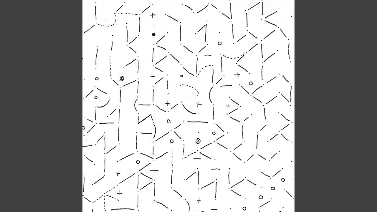 Fragmentos do Nada, Pt. 2