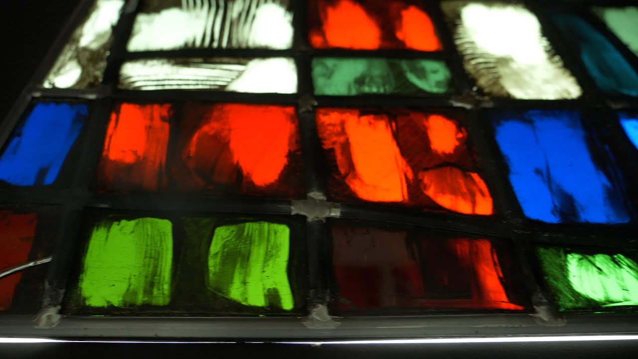 Unterstützung für Notre-Dame