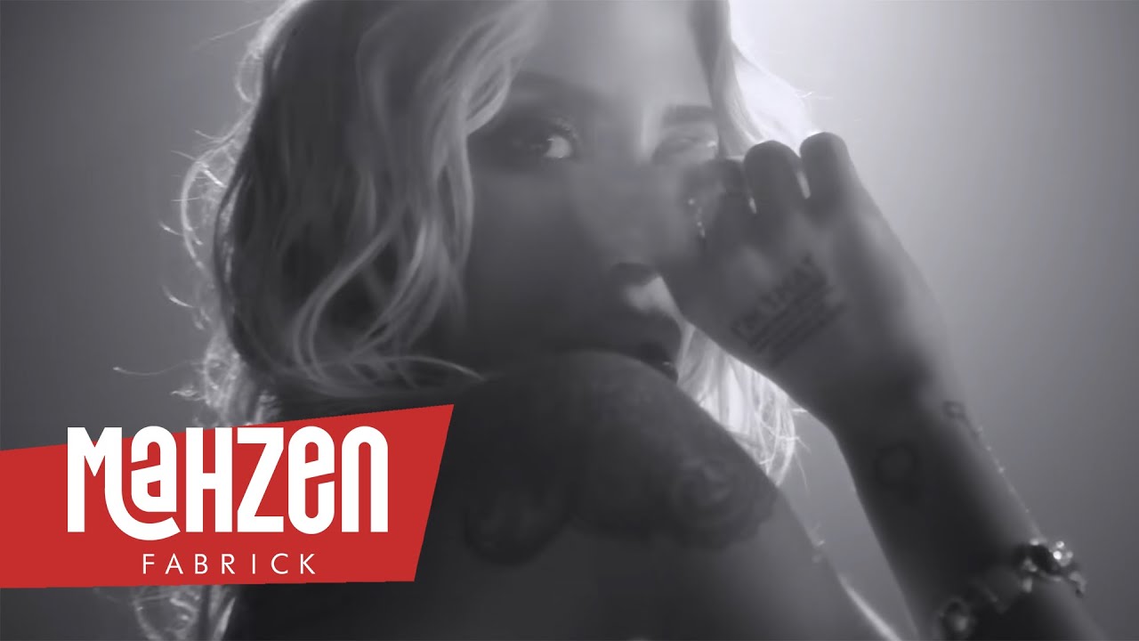 İrem Derici - Delil