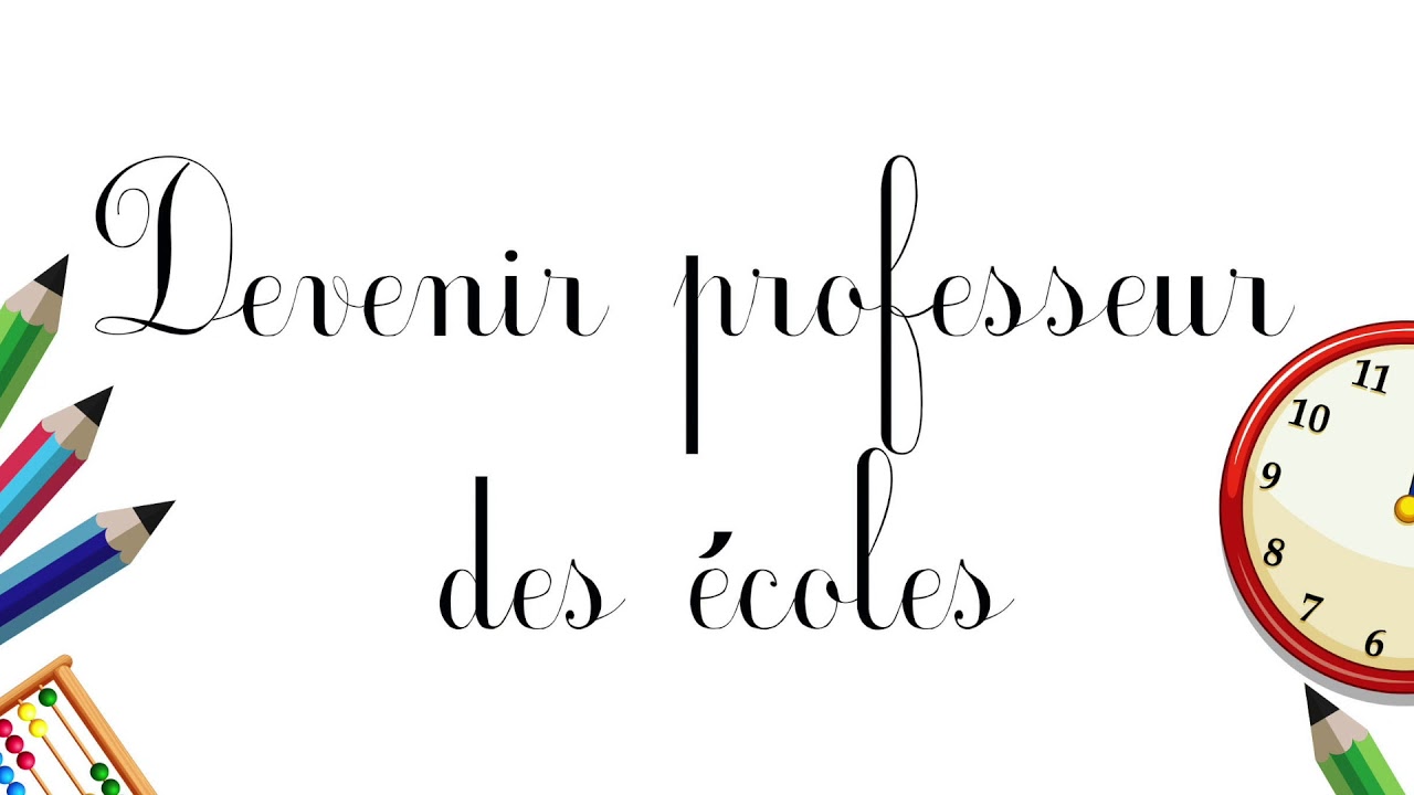 Programme FR ETUDE DE LA LANGUE Ma&icirc;triser les relations entre l&rsquo;oral et l'&eacute;crit