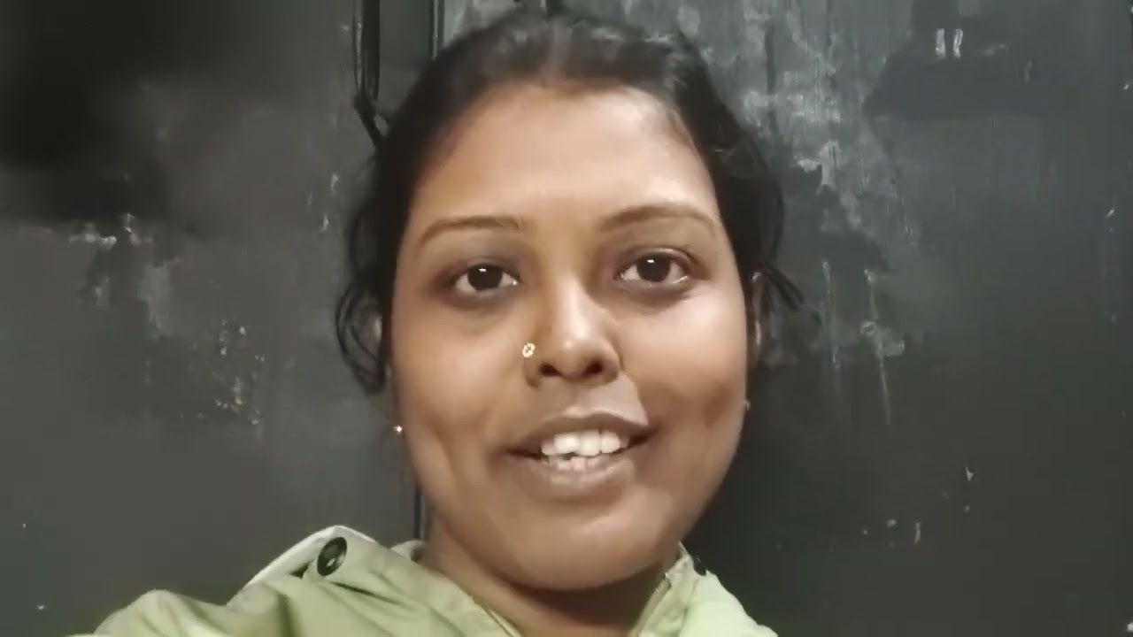 Silence এর শক্তি অনেক বেশি | The Power Of Silence