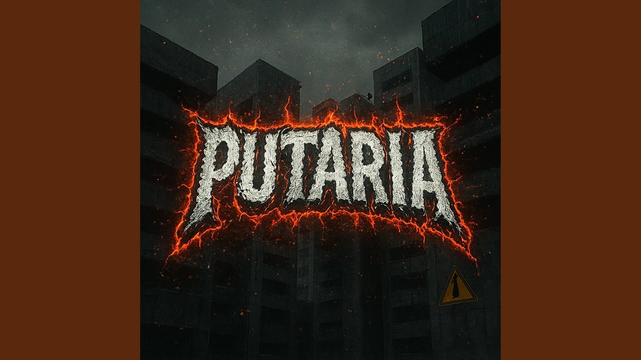 PUTARIA