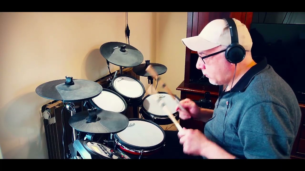 METEOR - CITY LIGHTS - JOE BAT MUSIC