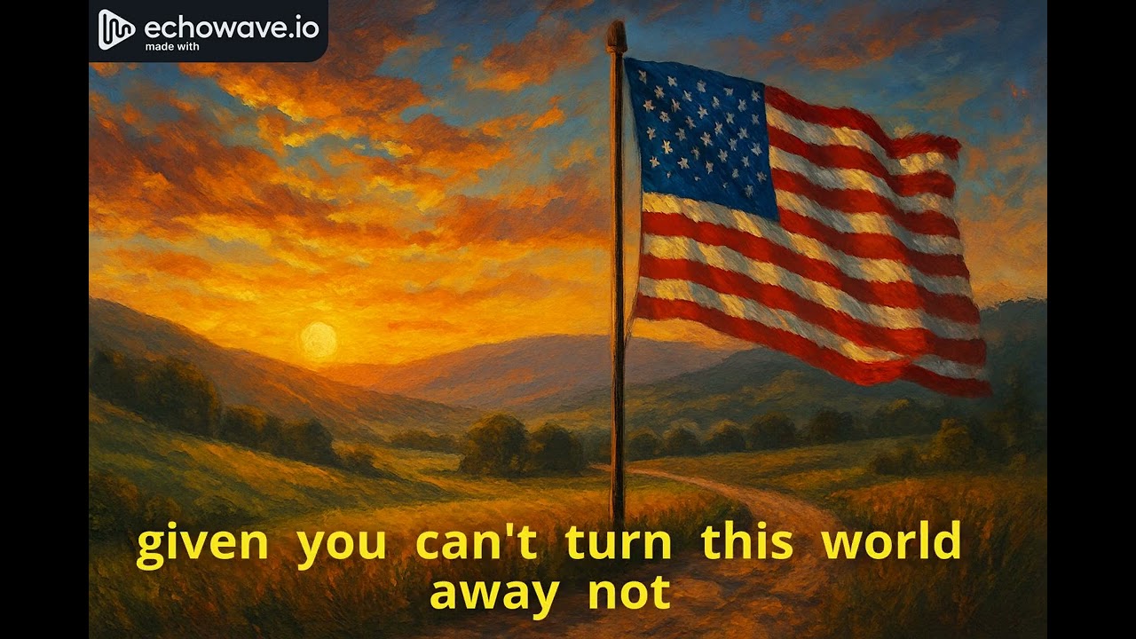 The Light Belongs to Us