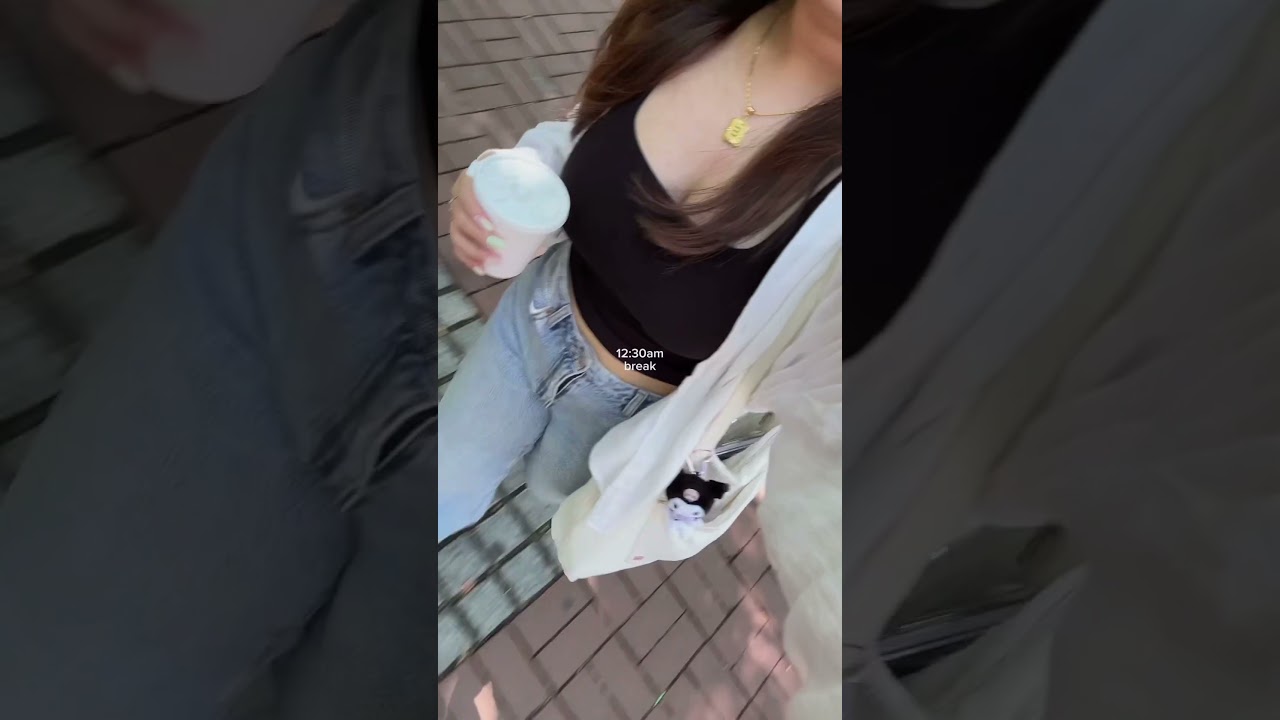 day in the life at penn 🌷🫧🌟 #upenn #college #vlog #universitylife #dayinmylife