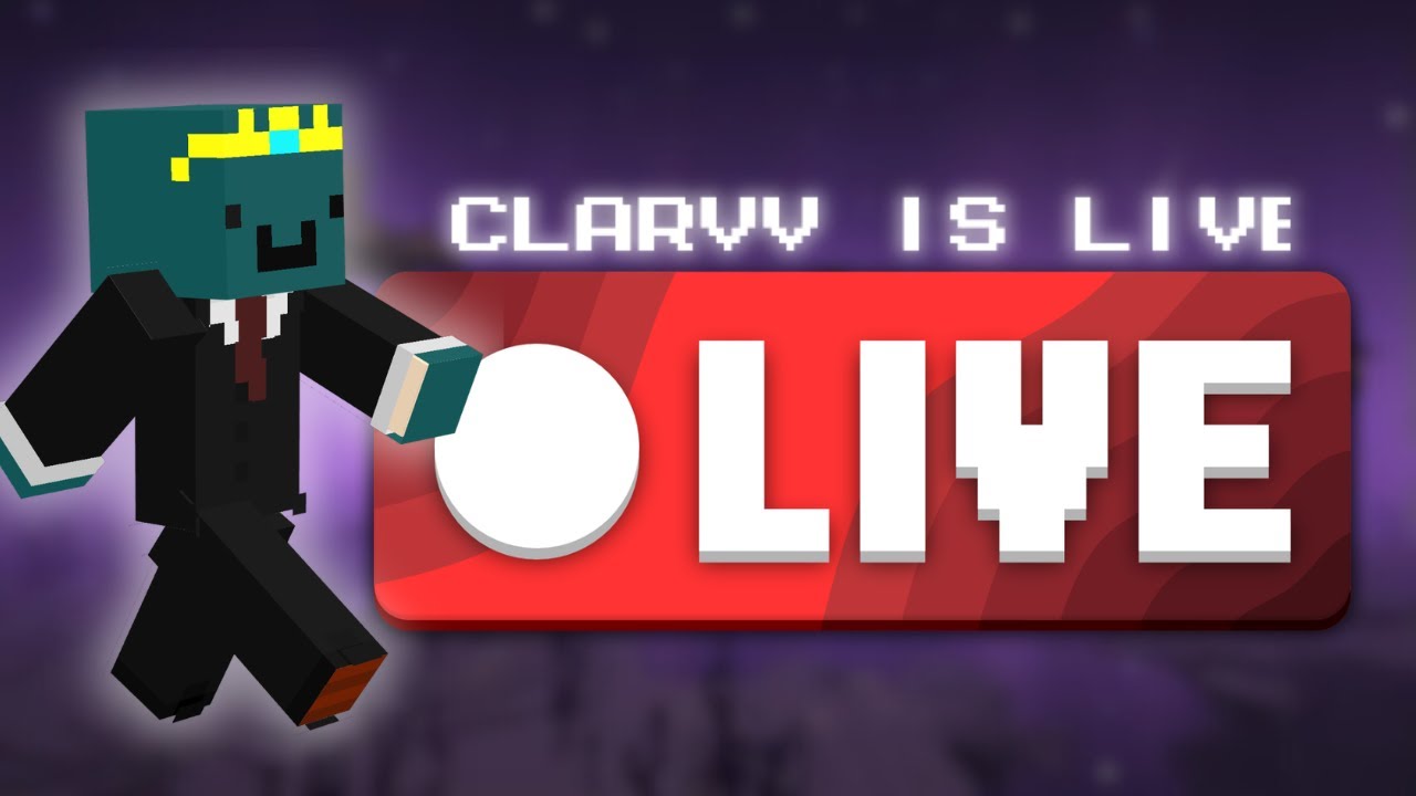 Donut smp live- Auctions - Maybe gambling JOIN UP