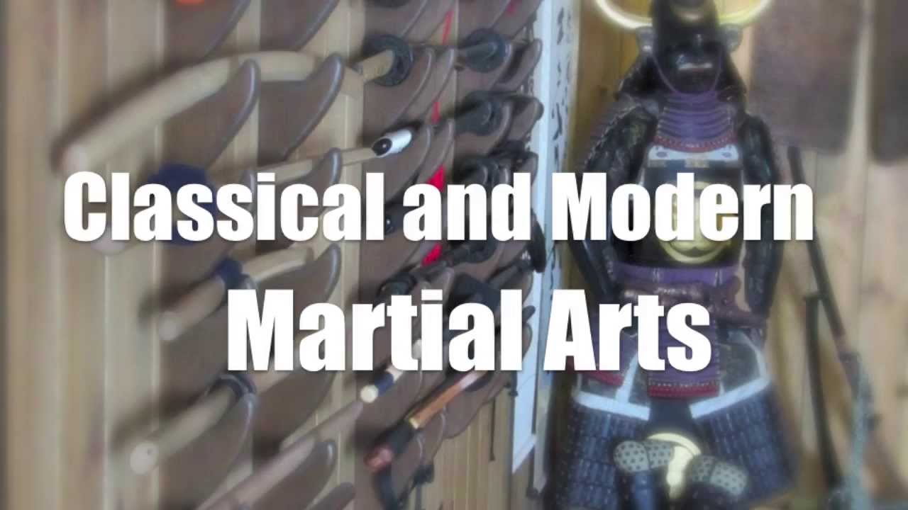 Bujinkan Katana o nuku 刀を抜く(稽古の感覚 Keiko no kankaku)