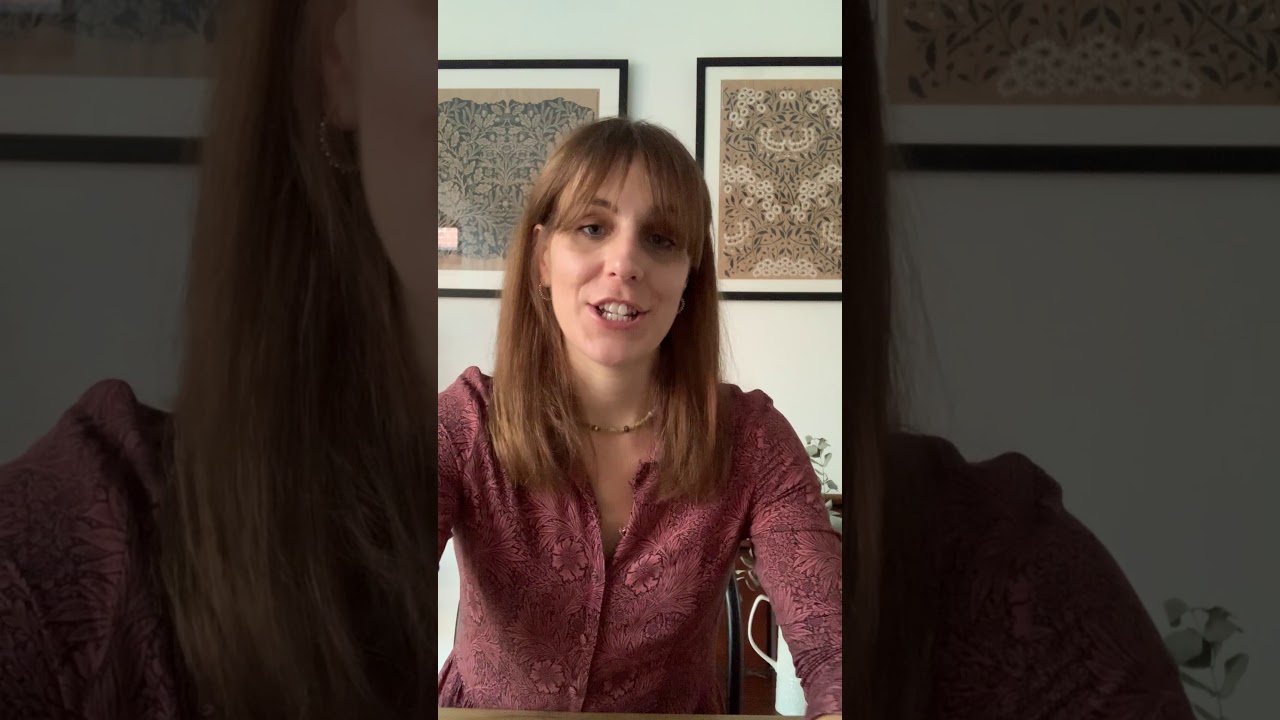 Morris & Co., Granada