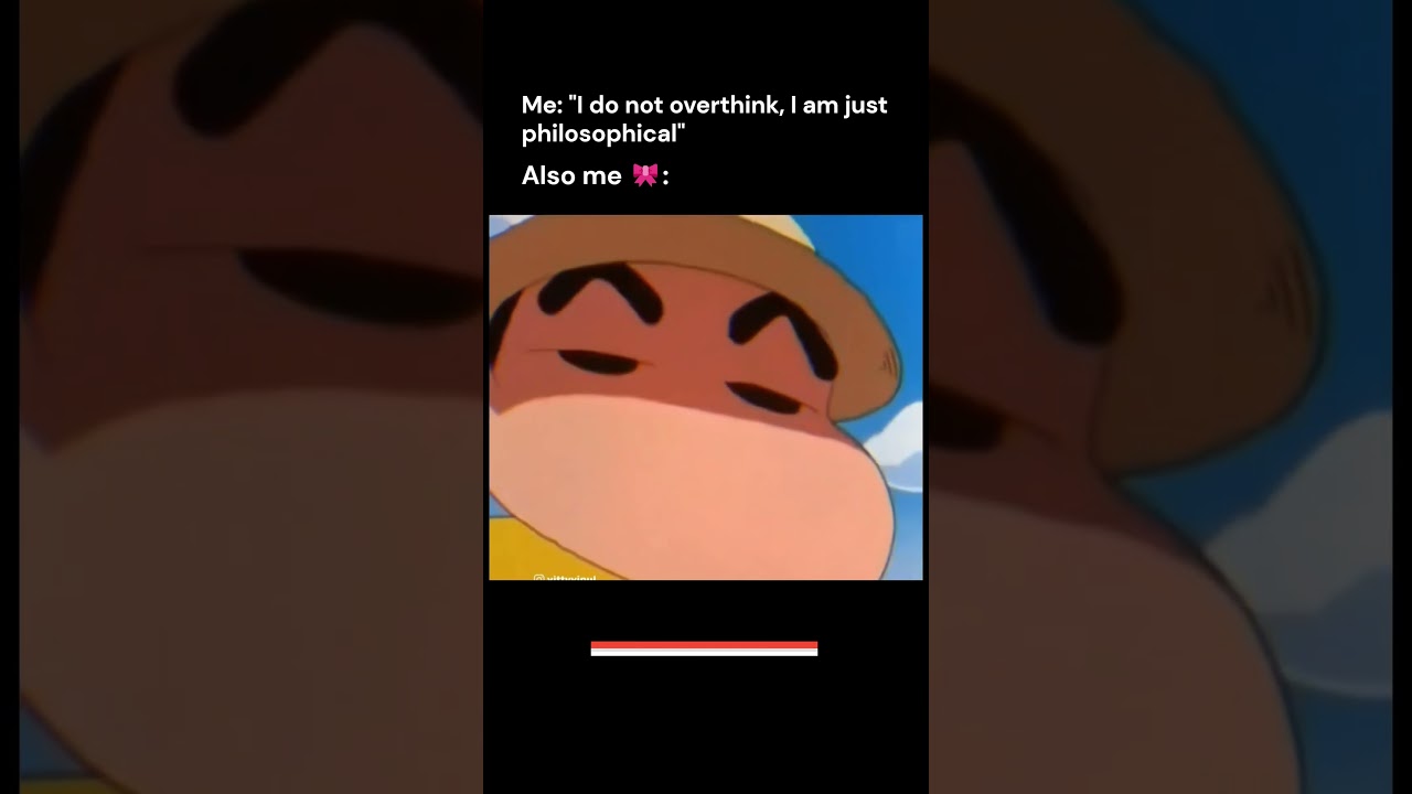 Happens bro 🙂🙄|