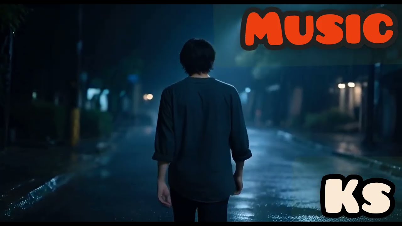 Hakka song ( Ng ti nyi Li ha Choi a bui )