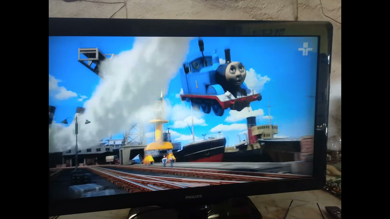 PLACA 40PFL3605D PLACA A VENDA.