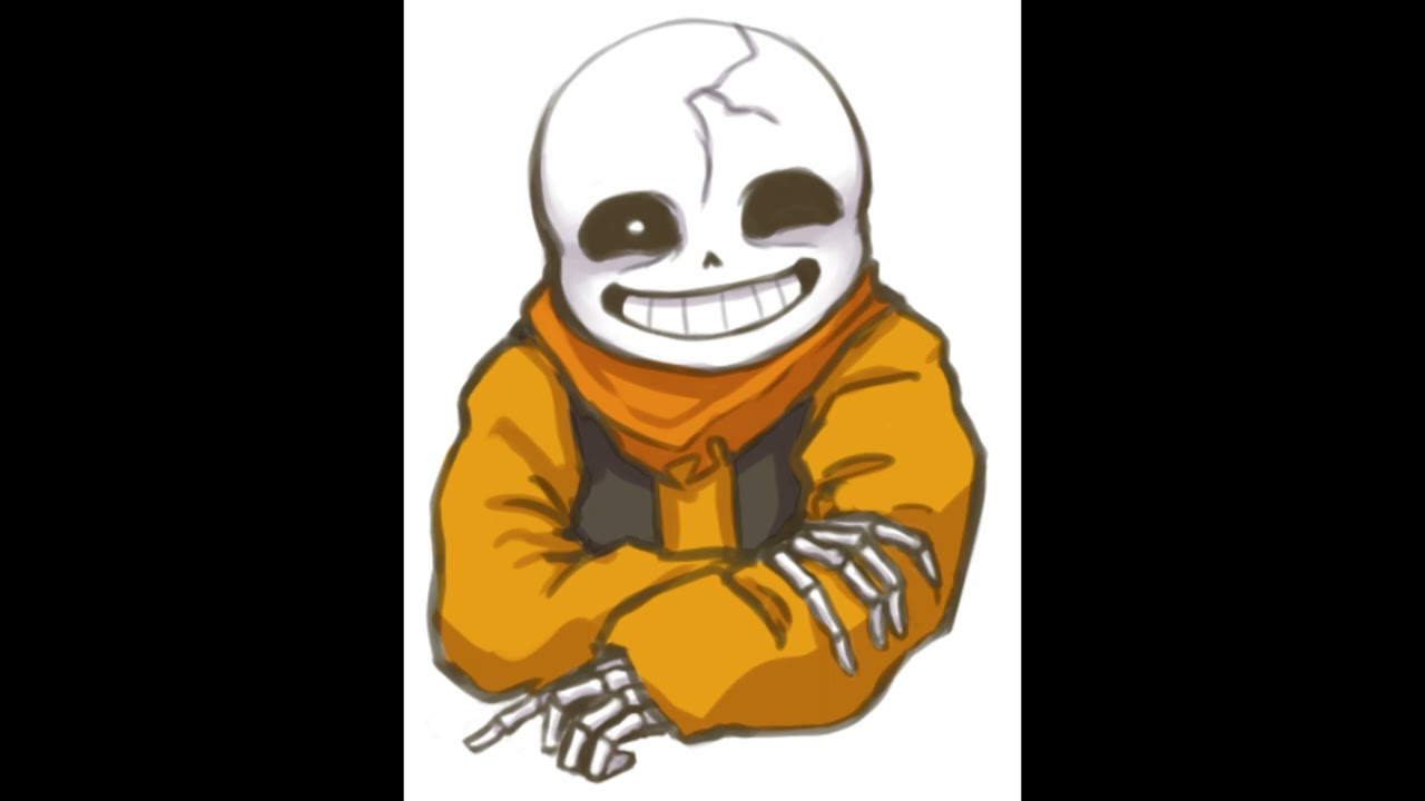 Negative Sans Sings-100 Bad Days