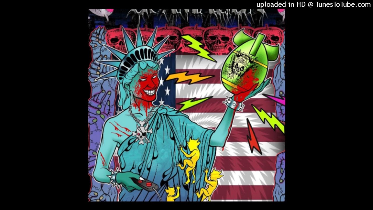 [free] osamason + che type beat 