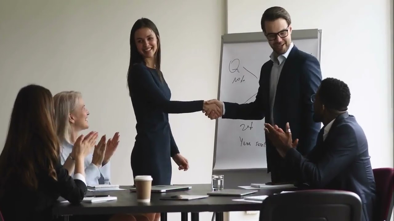 How to Stay Grounded in Your Organization’s Mission and Values