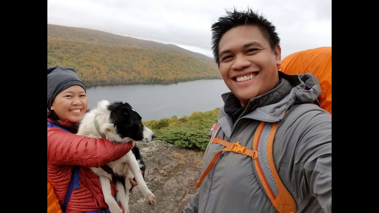 C2 Webinar: Conserving the North Country National Scenic Trail