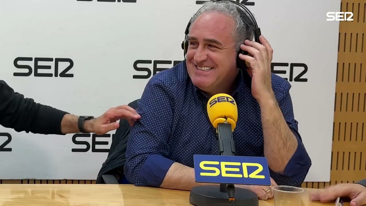 Hora Cofrade miércoles 26 marzo: Ciencia y Leyendas de la Semana Santa de Murcia