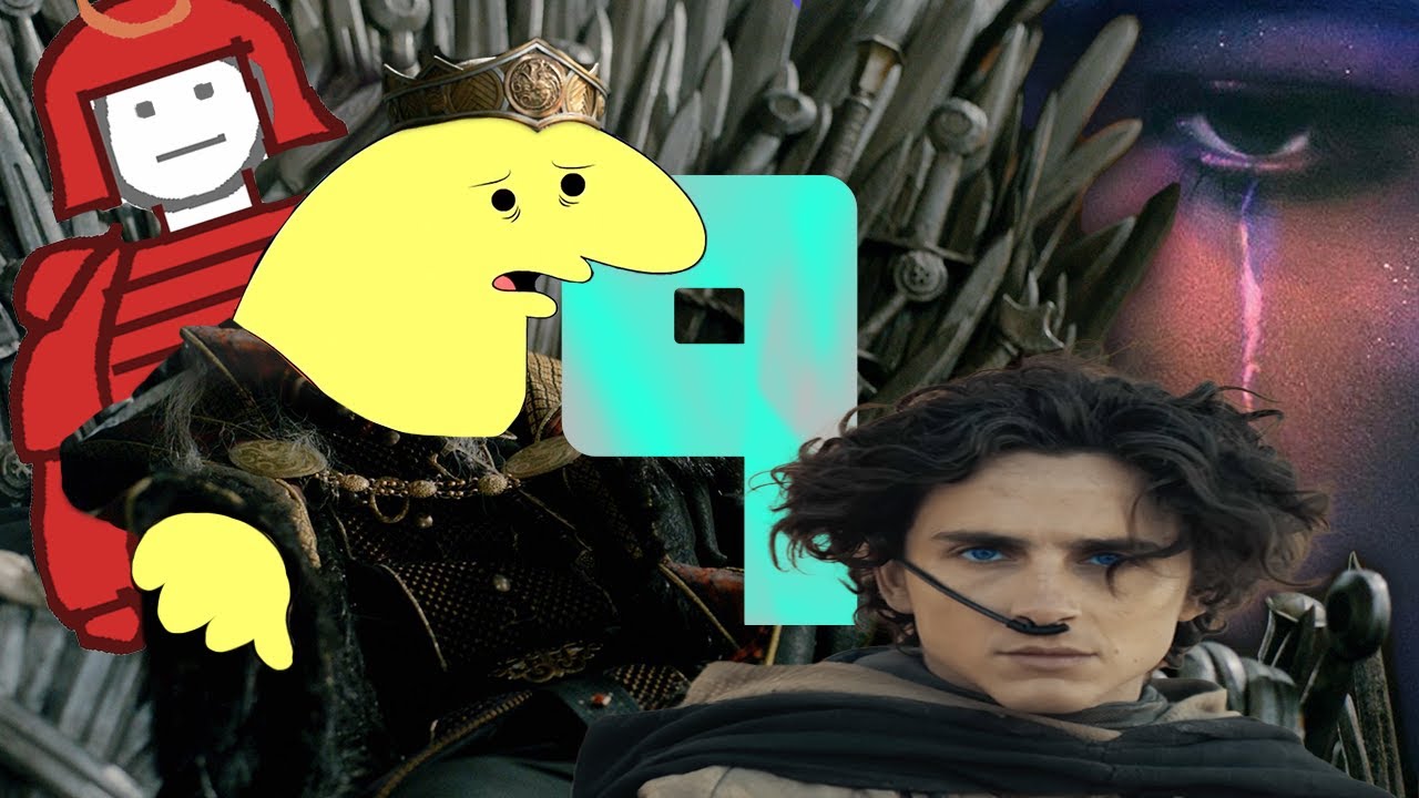 Письмо с Эннеаграммой: Тип 9